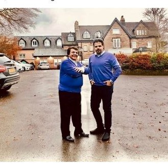 دانلود آهنگ سپیده جون سپیده خوشگلو ور پریده