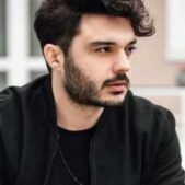 دانلود آهنگ ترکی سوگیلیم سنی ایچیم دانلود آهنگ ترکی سوگیلیم سنی ایچیم