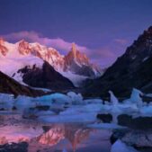 دانلود آهنگ ترکی سویرم دنیا گدر