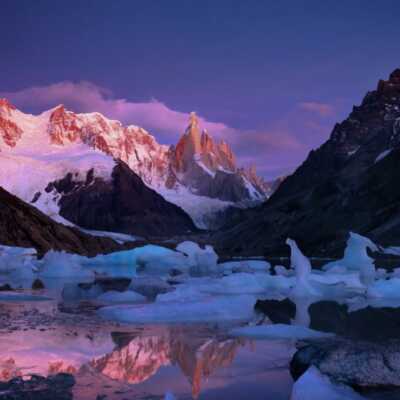 دانلود آهنگ ترکی سویرم دنیا گدر