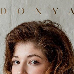 دانلود آهنگ شب که تو خوابی میشم ستاره توی آسمون