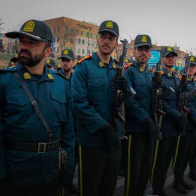 دانلود آهنگ شبا که ما میخوابیم آقا پلیسه بیداره