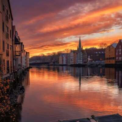 دانلود آهنگ سیاهه نارگیله خوزستان برزیله