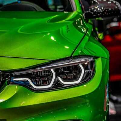 دانلود آهنگ خارجی سیم پاپ پالو بیلا