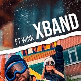 دانلود آهنگ اسنپی واسم بگیرید نتوانم تک روم