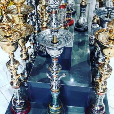 دانلود آهنگ سوعسار یار قلیانه