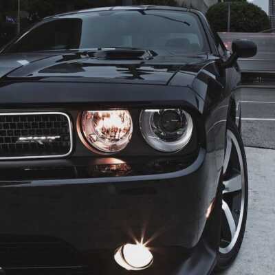 دانلود آهنگ ترکی ایتس سولانا