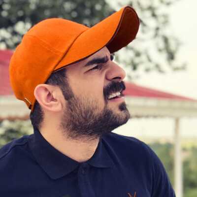 دانلود آهنگ سس ماست