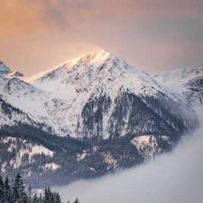 دانلود آهنگ تا تو هستی کناره من محاله من ببازم