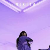 دانلود آهنگ تقصیر توعه اگه الان ما رو هم فاز فیک داریم