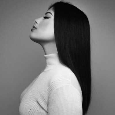 دانلود آهنگ تو از رویا رسیدی چقد همواره راهم