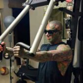 دانلود آهنگ تو که بخوای میتونی