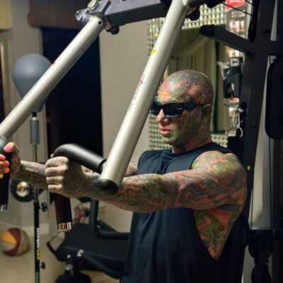 دانلود آهنگ تو که بخوای میتونی