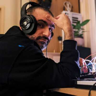 دانلود آهنگ تو که جوجی میزنم میپیچم نسختو