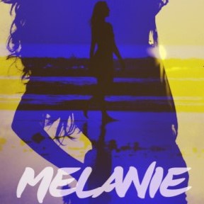 دانلود آهنگ تو میدیدی اشکای نیمه شبامو