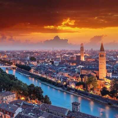 دانلود آهنگ تو نگاهم میکنی غرق خجالت میشم