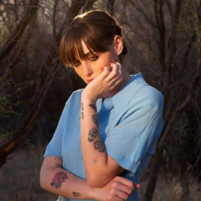 دانلود آهنگ خارجی تو سد تو کرای