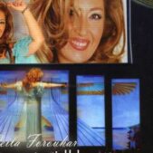 دانلود آهنگ توی دنیا هر کسی یه شکلی نونو در میاره