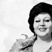 دانلود آهنگ وقتی میای صدای پات از همه جاده ها میاد