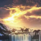 دانلود آهنگ وای چه آقایی چه قد و بالایی