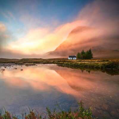 دانلود آهنگ عربی ولا مل