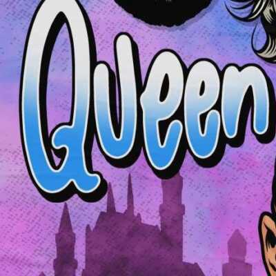 دانلود آهنگ خارجی وی ویل راک یو