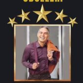 دانلود آهنگ یالا یالا پاشو بیا پیشم