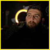 دانلود آهنگ یالاندی مرحمتین یالاندی نوازیشین