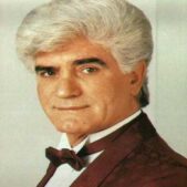 دانلود آهنگ یار دل بلا داره کلی برو بیا داره