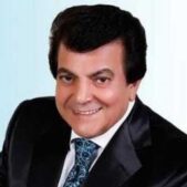 دانلود آهنگ یار خوشگلم تو هستی دانلود آهنگ یار خوشگلم تو هستی