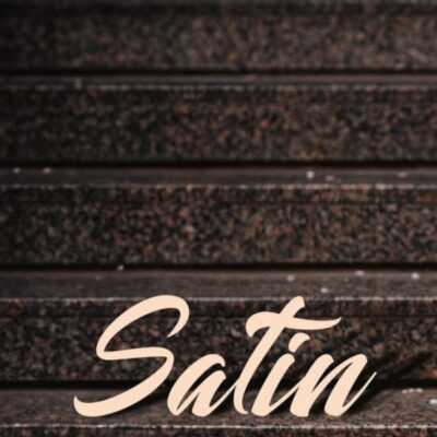 دانلود آهنگ یه تنه خودم فدات شم