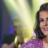 دانلود آهنگ یهویی بری میمیره دلم