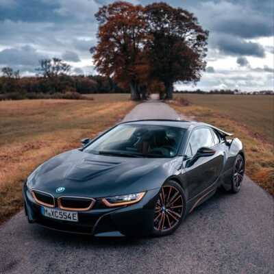 دانلود آهنگ افغانی معروف یک نان و پیاز