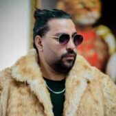 دانلود آهنگ یک تنه صد هزار شهر اورد تهرانیی