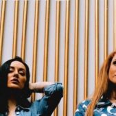 دانلود آهنگ یکی دو تا سه تا شات