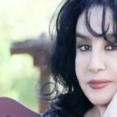 دانلود آهنگ یکی تو فکر یاره