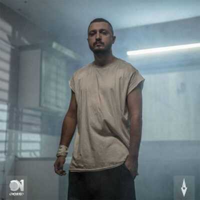 دانلود آهنگ زندگی کوتاهه مث دور موت