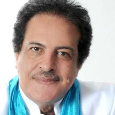 دانلود آهنگ چشای وجه پلنگش