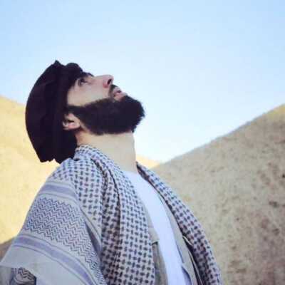 دانلود آهنگ صوفی شعیب چشم سیاه