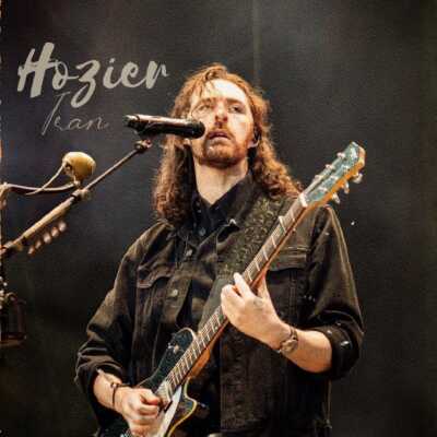 دانلود آهنگ خارجی تیک می تو چورج