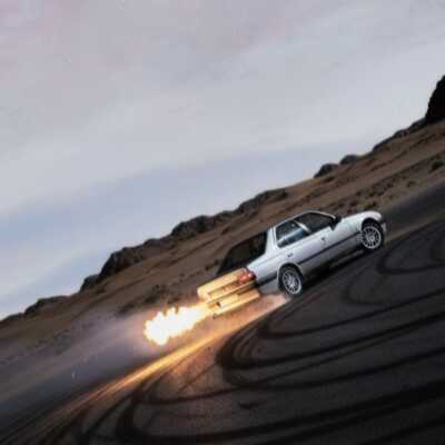 دانلود آهنگ اکسیژن خارجی