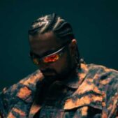 دانلود ریمیکس بذار همه بگن اشتباهه دانلود ریمیکس بذار همه بگن اشتباهه