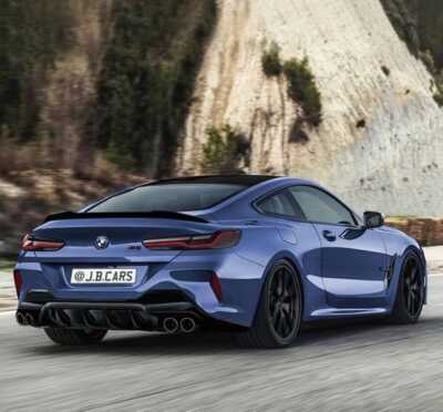 دانلود ریمیکس بو خطیف آخر ما سوی