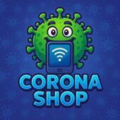 دانلود ریمیکس کرونا