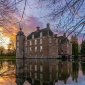 دانلود ریمیکس آهنگ دلگیرم از تو تا بی نهایت ارکستی