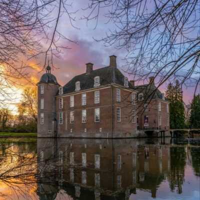 دانلود ریمیکس آهنگ دلگیرم از تو تا بی نهایت ارکستی