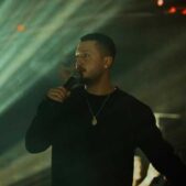 دانلود ریمیکس قلدر چارشونه کشتی (کیفیت عالی MP3) سیستمی