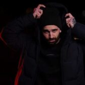 دانلود ریمیکس این خیابونای لعنتی