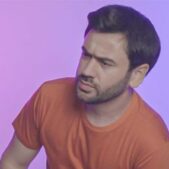 دانلود ریمیکس من نلر آرزو ادیم دانلود ریمیکس من نلر آرزو ادیم