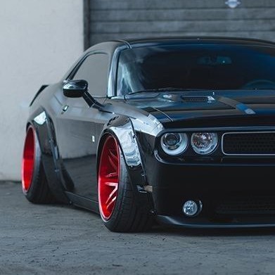 دانلود تمامی نسخه های آهنگ و ریمیکس میگنا گنا گنا